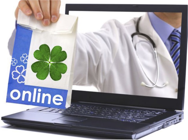 оформление медицинской справки в Москве