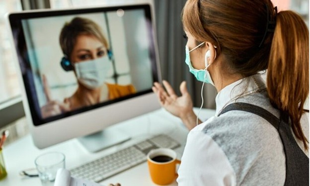 оформление медицинской справки в Москве