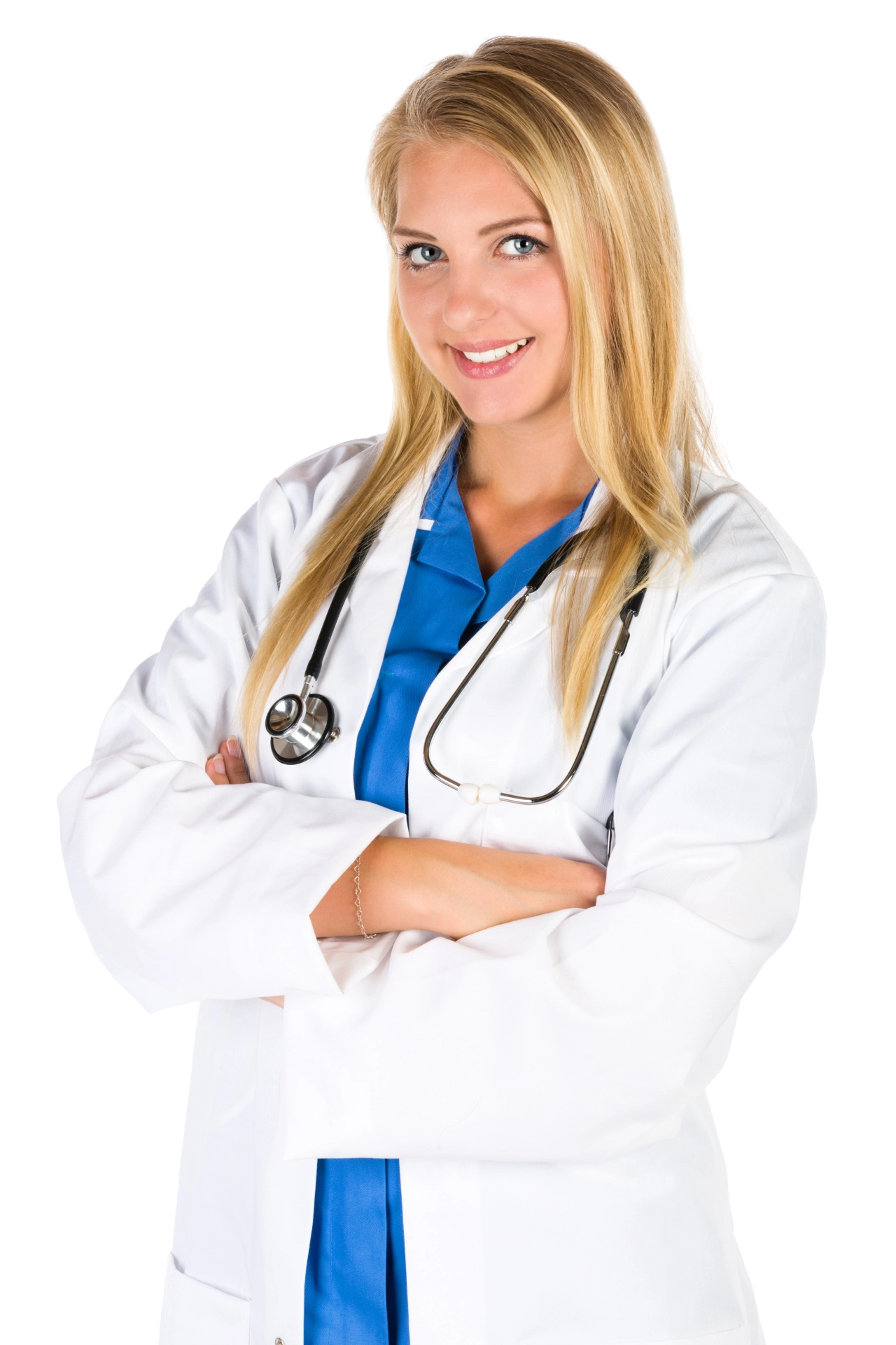 оформление медицинской справки в Москве